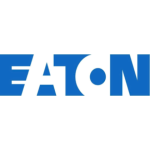 Thương hiệu EATON