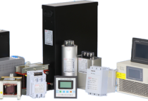 史蒂夫 - 电容器和电抗器的最可靠品牌