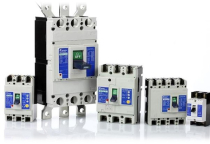 选择开关（断路器）正确的品牌重要性