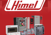 Himel电气设备—今天的产品，迎接明天的准备