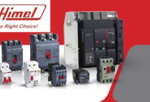 HIMEL - 品牌已确立地位