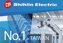 區分MCB與MCCB - 士林開關（斷路器）的品質