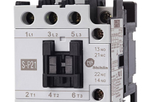 士林接触器-继电器