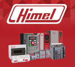 THE QUALITY OF HIMEL'S PRODUCTS | Promax Electric