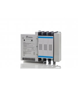 ATS PC Grade ATS 3P XSTN-63 (20 ~ 63A) | Promax Electric