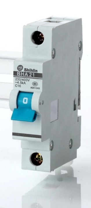 Nefa | 士林电机 - 台湾排名第一的电气设备 | Promax Electric