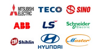 Nefa | 士林电机 - 台湾排名第一的电气设备 | Promax Electric