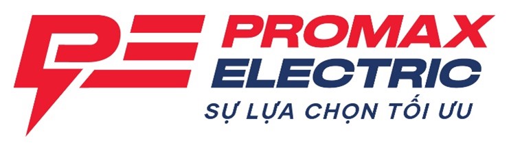 Nefa | 士林电机 - 台湾排名第一的电气设备 | Promax Electric