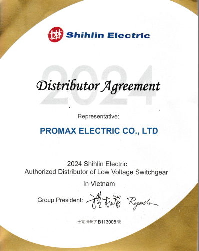 Nefa | 选择开关（断路器）正确的品牌重要性 | Promax Electric