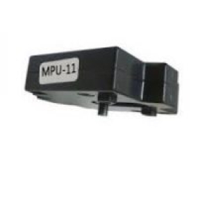 KHÓA LIÊN ĐỘNG KHỞI ĐỘNG TỪ MPU-11