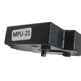 KHÓA LIÊN ĐỘNG KHỞI ĐỘNG TỪ MPU-21