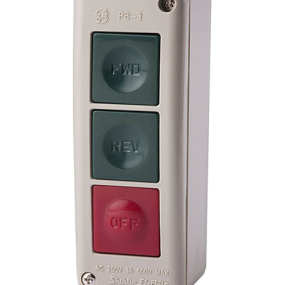 NÚT NHẤN KHỞI ĐỘNG TỪ PB3