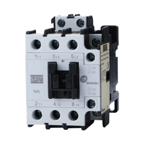 KHỞI ĐỘNG TỪ S-P32T