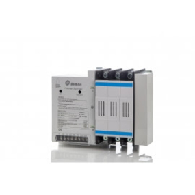 ATS PC Grade ATS 3P XSTN-250 (160 ~ 250A)