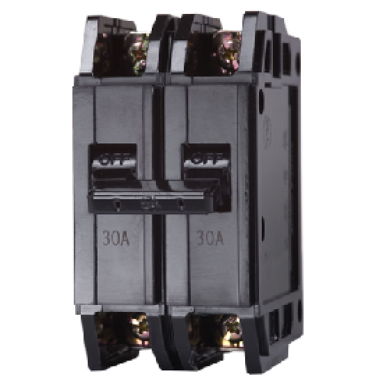 BP 2P 5kA (15 ~ 100A)