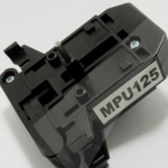 KHÓA LIÊN ĐỘNG KHỞI ĐỘNG TỪ MPU-125