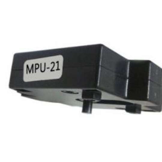 机械连锁 Mechanical Interlock MPU-21