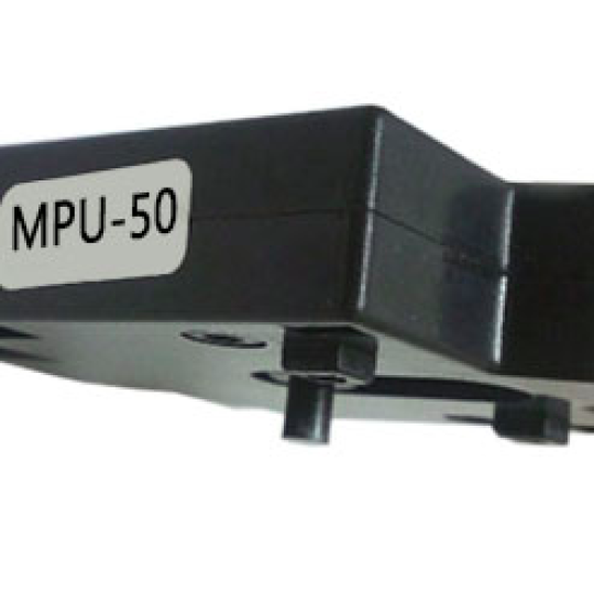 KHÓA LIÊN ĐỘNG KHỞI ĐỘNG TỪ MPU-50