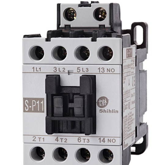 S-P 11