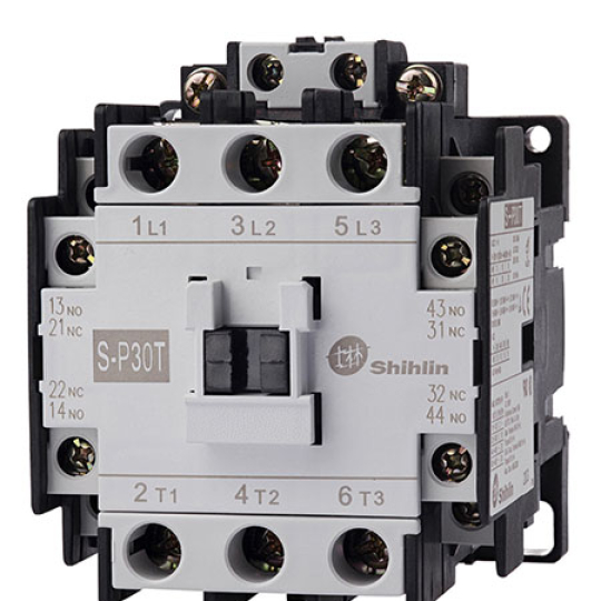 S- P 30T