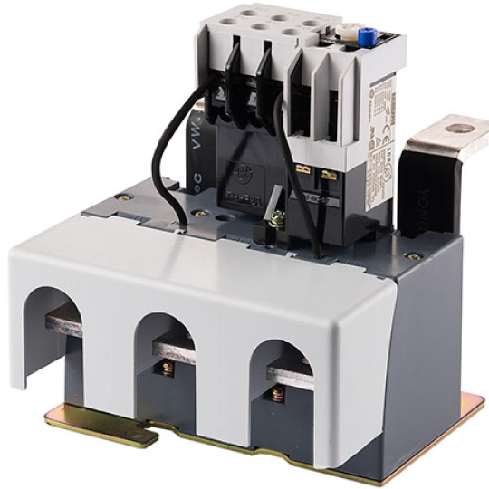 Thermal Overload Relay (TOR) TH-P220T(E)