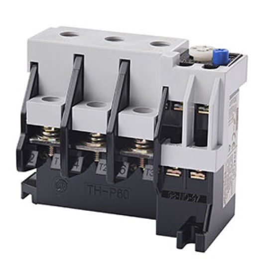Relay Nhiệt TH-P60V(E)