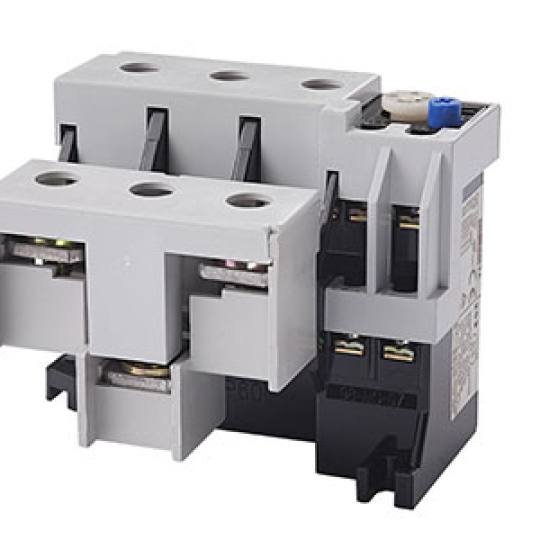 Relay Nhiệt TH-P60TAV(E)