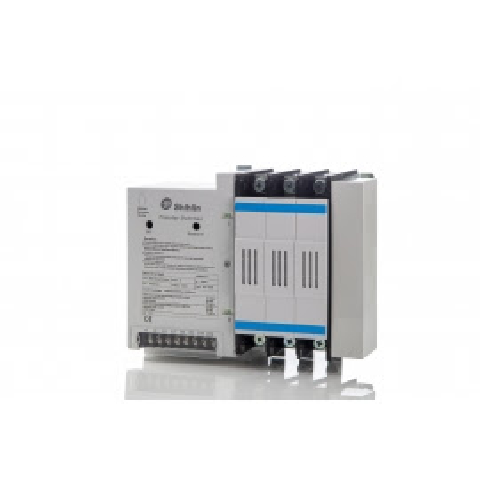 ATS PC Grade ATS 3P XSTN-2500 (1600 ~ 2500A)